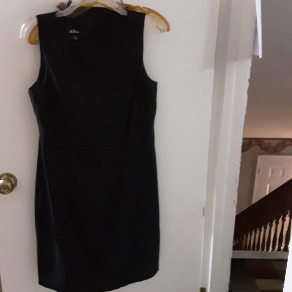 Little Black Dress you have been looking for